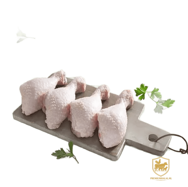 Kip drumsticks 1 kg
