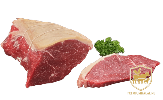 Aanbieding: Entrecote 1 Kilo