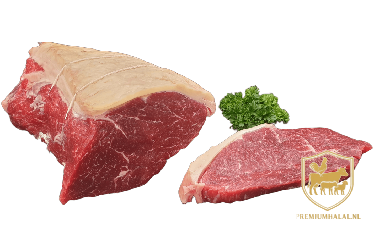Entrecote 500g