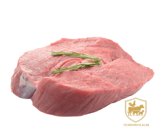 Kalfsbiefstuk 500g